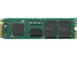 Intel-SSDPEKNU010TZ DUP