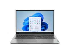 LENOVO-LP-NPH#1