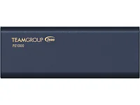 Team Group Inc-T8FED6512G0C108