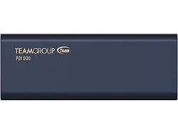 Team Group Inc-T8FED6512G0C108