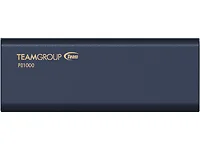 Team Group Inc-T8FED6001T0C108