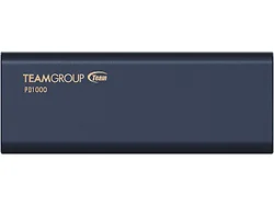 Team Group Inc-T8FED6001T0C108