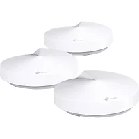 TPLINK-DECO M5(3-PACK)/CA