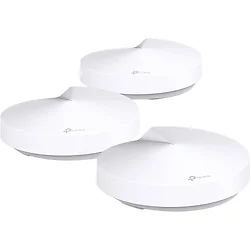 TPLINK-DECO M5(3-PACK)/CA