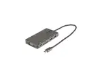 STARTECH DKT30CHVSDPD