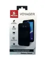 Voyager 4913F