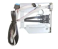 Supermicro-MCP-220-00114-0N