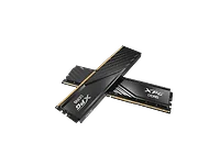 XPG-AX5U5600C4616G-DTLABBK