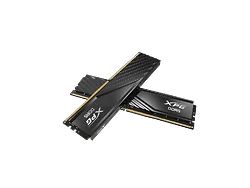 XPG-AX5U5600C4616G-DTLABBK