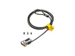 KENSINGTON K68106WW