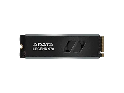 ADATA-SLEG-970-1000GCI