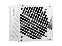 XPG-COREREACTORII850G-WHCUS