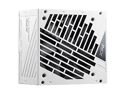 XPG-COREREACTORII850G-WHCUS