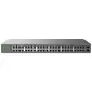 GRAND STREAM-GS-GWN7706