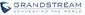 GRAND STREAM-GS-GRP-WM-D