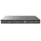 GRAND STREAM-GS-GWN7806