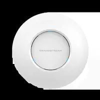 GRAND STREAM-GS-GWN7625