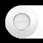 GRAND STREAM-GS-GWN7625