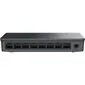 GRAND STREAM-GS-GWN7701