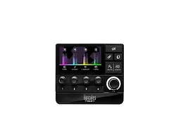 THRUSTMASTER-4780934