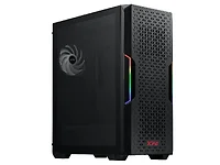 XPG-STARKERAIRC BK C TW