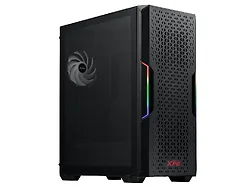 XPG-STARKERAIRC BK C TW