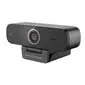 GRAND STREAM-GS-GUV3100