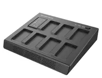 GRAND STREAM-GS-GMC08