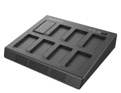 GRAND STREAM-GS-GMC08