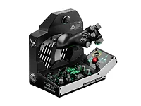 THRUSTMASTER-4060254