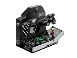 THRUSTMASTER-4060254