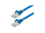 STARTECH NLBL-5F-CAT6A-PATCH