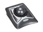 KENSINGTON K64325