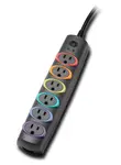 KENSINGTON K62147NA