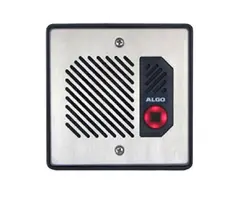 ALGO COMMUNICATION PRODUCTS-ALGO-3201
