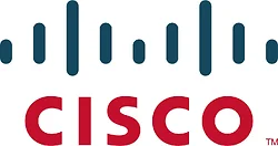 Cisco-CIS-CP-7861-WMK