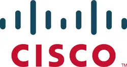 Cisco-CIS-CP-7811-WMK