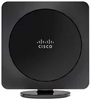 Cisco-DBS-110-3PC-NA-K9=