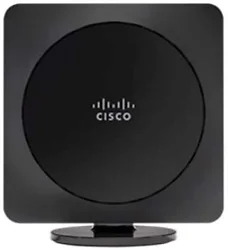 Cisco-DBS-110-3PC-NA-K9=