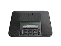 Cisco-CP-8832-3PCC-K9=