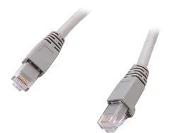 Coboc-CY-CAT6-CMP-10-GY
