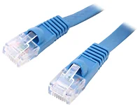 Coboc-CY-CAT5E-02-Blue