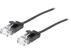 Coboc-5PKSLCAT6A-7BK