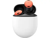 GOOGLE-GA03202-US