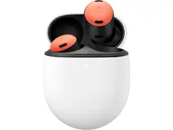 GOOGLE-GA03202-US