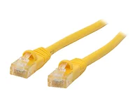 Coboc-CY-CAT6-05-YL