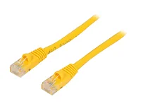 Coboc-CY-CAT6-10-YL