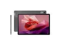 LENOVO-ZACH0177US