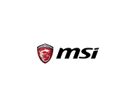 MSI-PDP18013NUC223