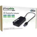 Plugable Technologies UGA-3000